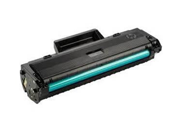 Toner dolumu, yazıcı satışı, kartuş dolumu 4